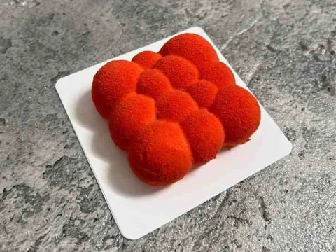 رد ولوت