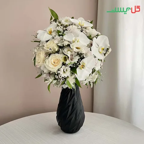 تصویر ۲ از گلفروشی گل بیست