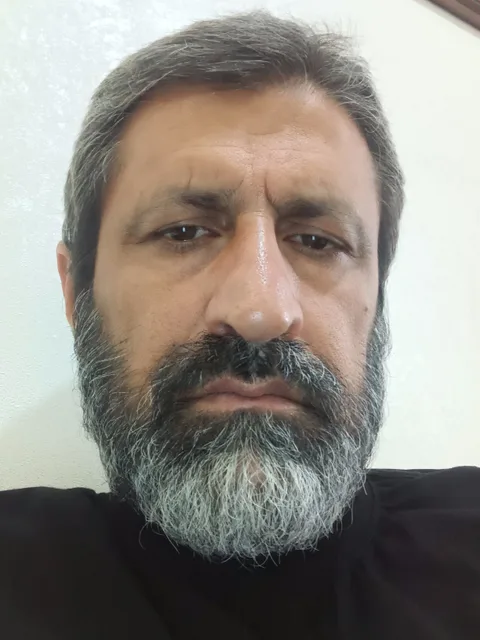 تصویر باخور