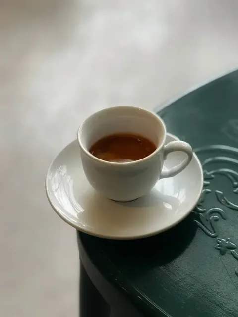 تصویر ۱ از رَگ راگ