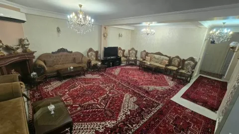 تصویر ۱ از املاک تبریزهوم
