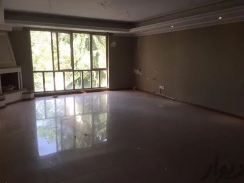 تصویر ۱ از دپارتمان املاک هارمونی