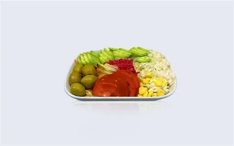 تصویر ۲ از چلوکبابی باختر تبریز (مرکزی تبریز)