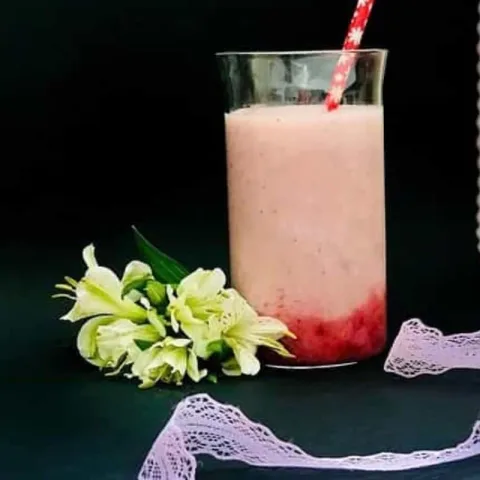 تصویر ۱ از کافه باراما