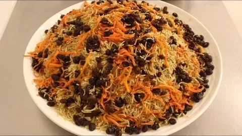قابلی معمولی