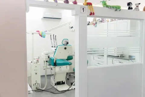 ایمپلنت