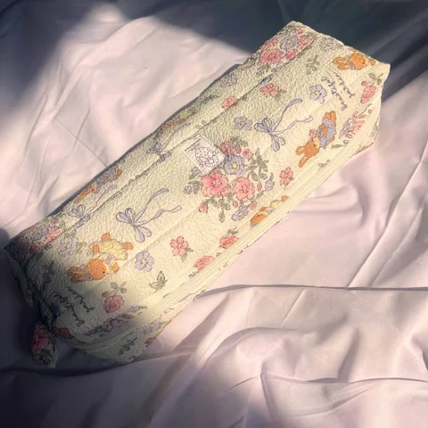 تصویر ۲ از فرنگی لند