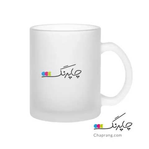 تصویر ۱ از چاپرنگ