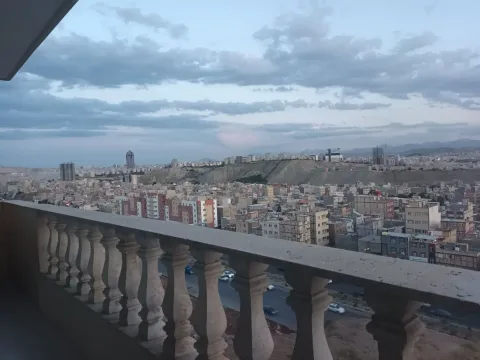 تصویر ۲ از املاک تبریزهوم