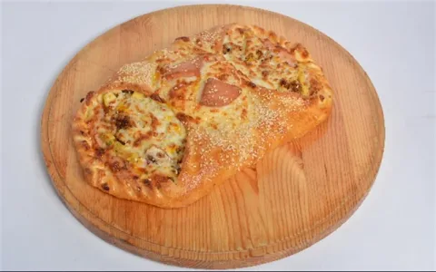 پیده یونانی