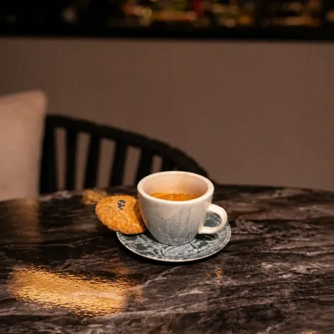 تصویر ۲ از ماتوس