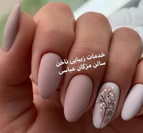 تصویر ۲ از سالن زیبایی مژگان عباسی