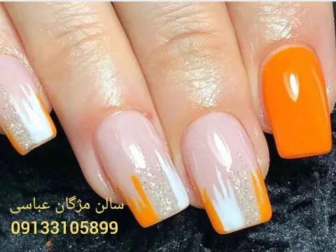 تصویر ۱ از سالن زیبایی مژگان عباسی