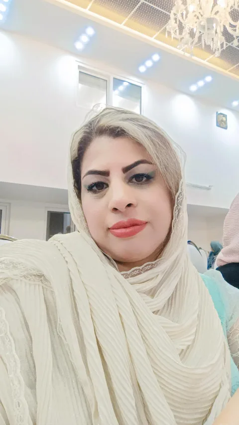 تصویر کافی نت فرهنگ