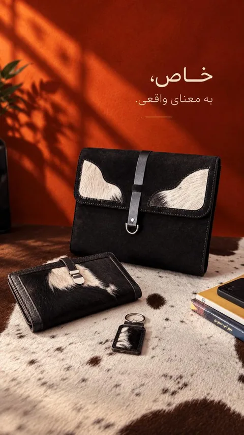 تصویر ۲ از گالری هنری آراستَک