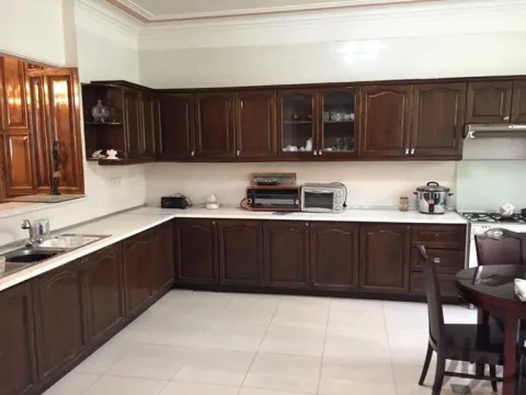 تصویر ۲ از دپارتمان املاک هارمونی