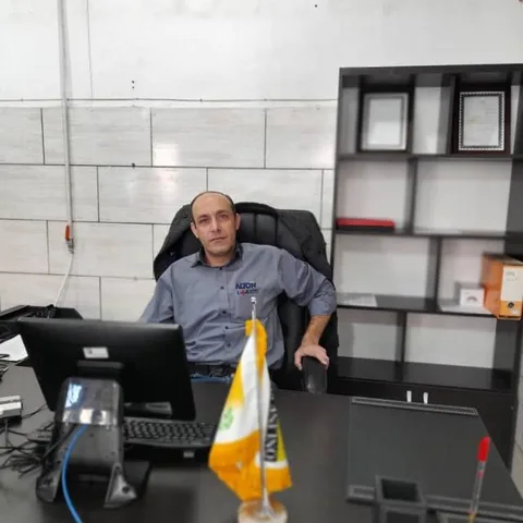 تصویر ۱ از تک سرویس