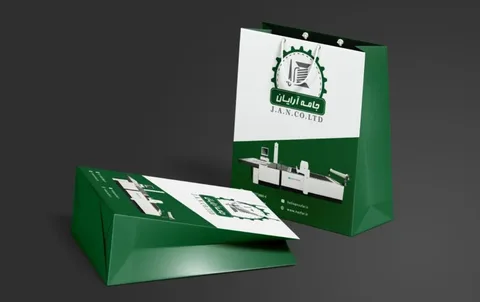 چاپ ساک دستی
